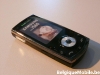 SamsungTourTaxi_41.jpg