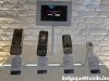 SamsungTourTaxi_42.jpg