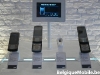 SamsungTourTaxi_43.jpg