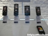 SamsungTourTaxi_44.jpg