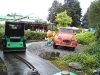 dsc00004.jpg
