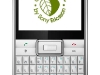 sony_ericsson_aspen_front