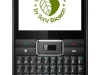 sony_ericsson_aspen_front_black