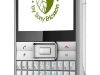 sony_ericsson_aspen_pp40-white