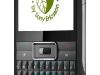 sony_ericsson_aspen_pp40_black
