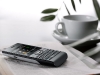 sony_ericsson_aspent_black_1