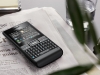 sony_ericsson_aspent_black_2