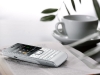 sony_ericsson_aspent_white_1
