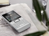 sony_ericsson_aspent_white_2