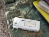 C901_GreenHeart_Image09.jpg