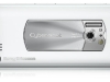 C901_GreenHeart_Image11.jpg