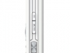 C901_GreenHeart_Image21.jpg
