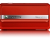c903_back_closed_glamour_red.jpg
