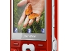 c903_front_angle40_glamour_red.jpg