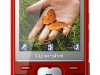 c903_front_closed_glamour_red.jpg