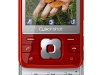 c903_front_open_glamour_red.jpg