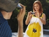 c903_girl_taking_picture.jpg
