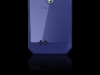 Jalou_Back_Closed_Deep_Amethyst