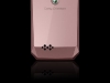 Jalou_DG_Back_Closed_Sparkling_Rose