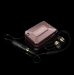 Jalou_DG_Design_Sparkling_Rose