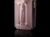 Jalou_DG_Front_Closed_40_Sparkling_Rose