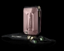 Jalou_DG_Front_Closed_40_Sparkling_Rose_Headset