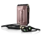 Jalou_DG_Front_Closed_40_Sparkling_Rose_Headset_1