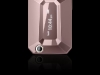 Jalou_DG_Front_Closed_Sparkling_Rose