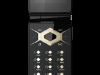 Jalou_DG_Front_Open_Sparkling_Rose