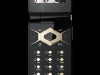 Jalou_DG_Front_Open_Sparkling_Rose_1