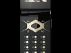 Jalou_DG_Front_Open_Sparkling_Rose_2