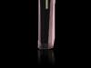 Jalou_DG_Left_Side_Sparkling_Rose