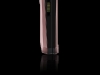 Jalou_DG_Right_Side_Sparkling_Rose