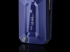 Jalou_Front_Closed_40_Deep_Amethyst