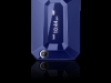 Jalou_Front_Closed_Deep_Amethyst