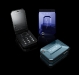 Jalou_Group_1