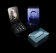 Jalou_Group_1_screen1