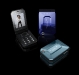 Jalou_Group_1_screen2