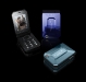 Jalou_Group_1_screen3