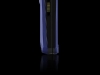 Jalou_Right_Side_Deep_Amethyst