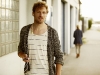 MH907_Man_listening_music_6