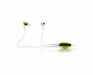 MH907_yellow