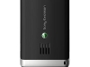 GreenHeart_Vapor_Silver_Image09.jpg