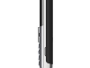 GreenHeart_Vapor_Silver_Image12.jpg