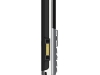 GreenHeart_Vapor_Silver_Image15.jpg