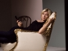 Maria_Sharapova_T707_Image11.jpg