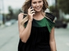 Maria_Sharapova_T707_Image12.jpg
