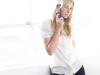 Maria_Sharapova_T707_Image13.jpg