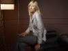 Maria_Sharapova_T707_Image6.jpg