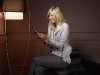 Maria_Sharapova_T707_Image7.jpg